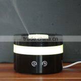 Color Changing Lamp Electric Roma Diffuser for Home Decoration thumbnail-2