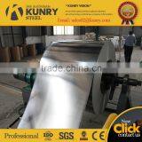 Export Packaging High Quality Resonable Price of Tinplate for Can Making thumbnail-3