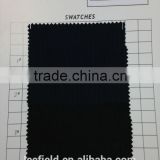 T/R stock lot fabrics (G-A14042704)