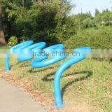 Hot-sold Wave Bike Rack 2013 thumbnail-3