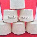 Wholesale 100% Cotton Ring Spun Yarn thumbnail-4