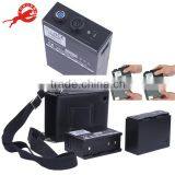 Cononmk G4.0 Camera Flash Light Photography for Commercial Shooting thumbnail-6