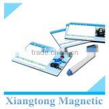 Special Unique Ipad/QQ Magnetic Writing&Drawing Board