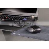 3 in 1 Screen Cleaning Mouse Mat