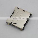Superior Quality Low Price Repair Part Slot-1 Games Card Socket For DS Lite Console thumbnail-4