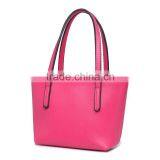 Real Genuine Leather Bag Wholesale Prices Women Tote Mini Bags Cute Size Beautiful Handbag thumbnail-3