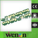 Toner Chip for Dell B1160 Laser Toner Chip thumbnail-2
