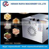 Home Use Automatic Small Fish Dryer/fish Drying Machine From China Supplier Supplier's Choice