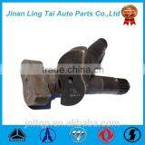 New Design Brake Camshaft for Heavy Truck On Sale thumbnail-5
