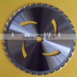 Super Highly Effective Grass Trimmer Blade