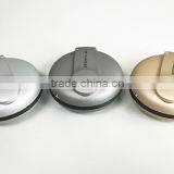 Gift Power Bank Colorful Perfume Mobile Power Bank 3000mah thumbnail-4