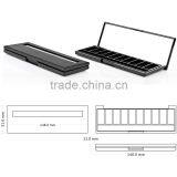 Fashion Customed 88 Color Neutral Matte Eyeshadow Palette thumbnail-3