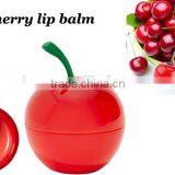 2016 Hot Top Lip Balm Moisture Lipstick With Private Label thumbnail-2