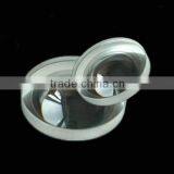 Google Cardboard BaF2 Red Dot Sight Lens