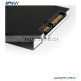 Shenzhen BIWIN SSD 1TB MLC SATA III 6GB/s Ssd Drives thumbnail-4