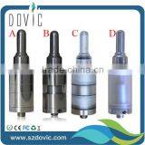 Stainless Steel Tank Kayfun Lite thumbnail-1