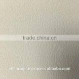 PVC Stocklot thumbnail-6