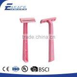 Professional Beautiful Ladies Razor