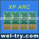 ARC Chip for Epson XP Series Cartridge thumbnail-1