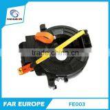 Wholesale 84306-0K050 Toyota Corolla Spiral Airbag Clock Spring