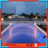 interlocking volleyball mats manufacturer