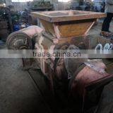 High Efficiency Clay Brick Making Machine, Cutter and Extruder Together 1000-3000pcs per Hour thumbnail-3