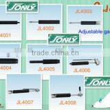 Spring of Ball Plunger Gas Struts for Chairs