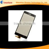 Replacement Touch Screen For Sony Z3 Compact Z3 Mini
