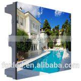 High Resolution RGB P2.5 Smd LED Display With Best Price for Indoor