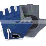 High Quality Cycling Short-finger Racing Glove Specialized Cycling Short-finger Racing Glove thumbnail-1