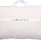 Microfiber 0.7D Filling 50*70cm Pillow 1800g thumbnail-3