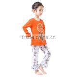 New Style Cotton Whole Children Clothing Custom Baby Boydusit Clothing thumbnail-2