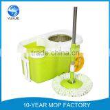 Hot Selling Walkable Spin Mop With Guaranteed Quality thumbnail-1