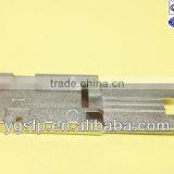 China Optic Fiber Transceiver, SAS Series Metal Housing Fiber Optic Splicer. thumbnail-2