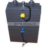 15 LB Steel Weight Stack Plate thumbnail-3