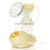 Mini Air Vacuum Pump for Breast Pump, 12volt Mini dc Air Pump thumbnail-3