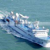 the Shenzhen/guangzhou/hongkong Sea Shipping to Hamburg thumbnail-1