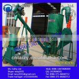 Professional Pellet Food Machine/animal Food Production Line