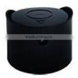 0.33 mm F53 Spray Thru Cap thumbnail-1