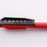 LED Worklight Emergency Light Penlight thumbnail-2