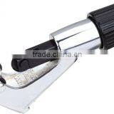 DSZH Eccentric Flaring Tools CT-806AM-LFor 1/4"- to 3/4"-Inch thumbnail-3