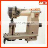 Post Bed Commercial Sewing Machine Leather Sewing Machine JT-8820 thumbnail-1