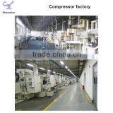 Industrial Usage R410A Rotary Compressor thumbnail-6
