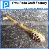 Newest Coming! Massage Brush