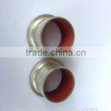 Coustomized OEM Service DU Bushing thumbnail-5