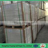 Premium Coated Cardboard thumbnail-1