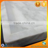 China Factory Fancy Marble Craft/marble Jewelry Box thumbnail-4