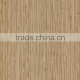 LVT Luxury Vinyl Tiles thumbnail-1