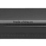 Digital Video Recorder AHD 1080P DVR 8CH thumbnail-1