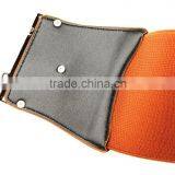 Lady's Elastic Belt thumbnail-6